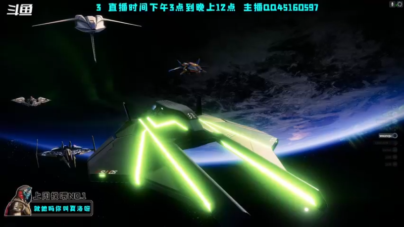 【2022-09-01 20点场】C哥说他不在乎：新本教学车~走起！