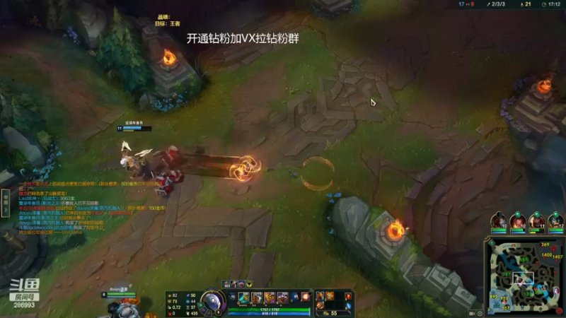 【2022-09-01 02点场】卑微小泽丶：小泽：认真内就摆烂