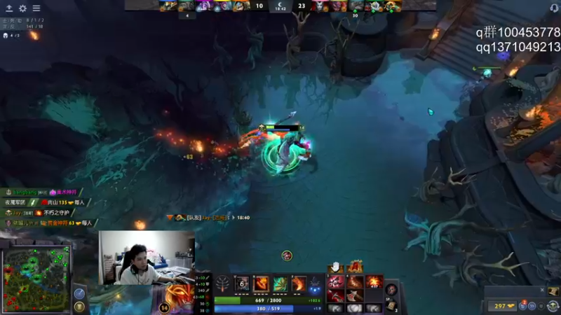 【2022-08-30 16点场】青择_：8000分绝活海