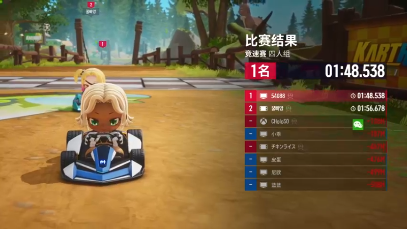 【2022-09-01 21点场】Popkartsss：SSS:晚上好