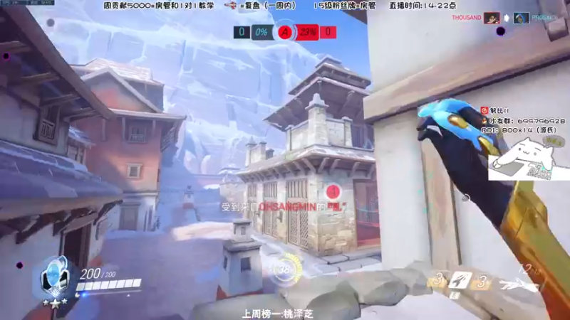 【2022-08-31 19点场】努比ovo：努比:吉普车你的轮胎不见了！