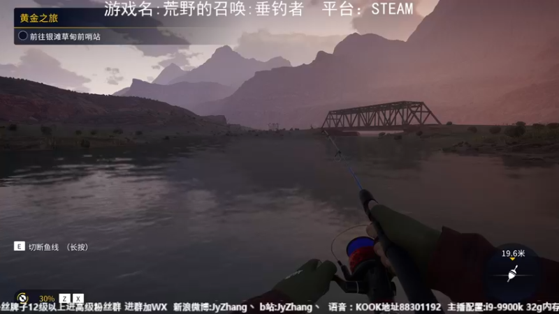 【2022-09-01 19点场】JyZhang：【Jy张】这个游戏真不错！