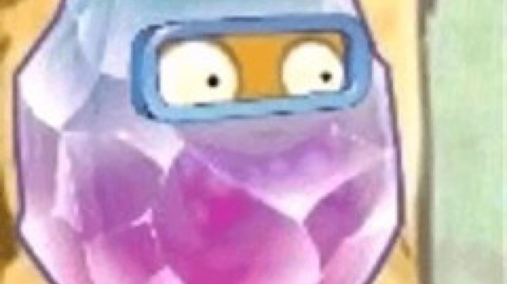 我与麻瓜队友被牵着打的一天