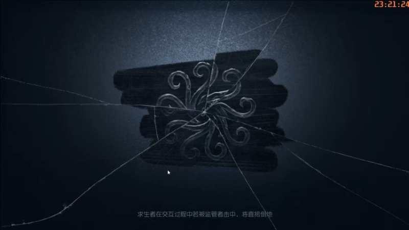【2022-09-01 23点场】这天是要变变了：【变变天】九月开门红