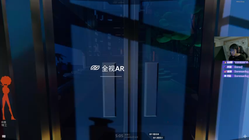 【2022-09-01 02点场】Karsamzing苏弟：EPL S16 NAVI-雪碧