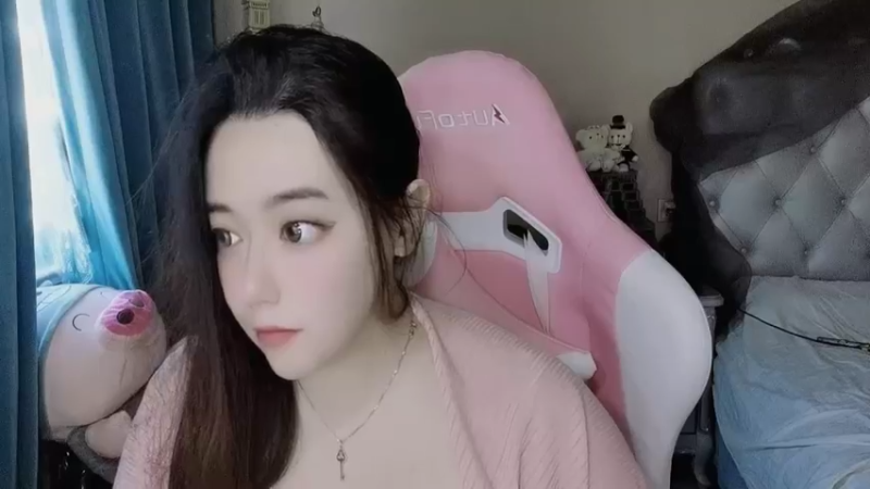 【2022-09-01 12点场】云樱花颜金步摇S：双倍，稳健宝宝，伊洛瞳，婉婉，生日快乐