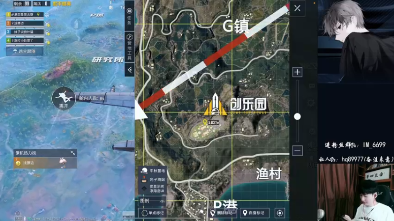 【2022-09-01 15点场】Dy合群：【认证号王牌七星1喂4】细节到胃！