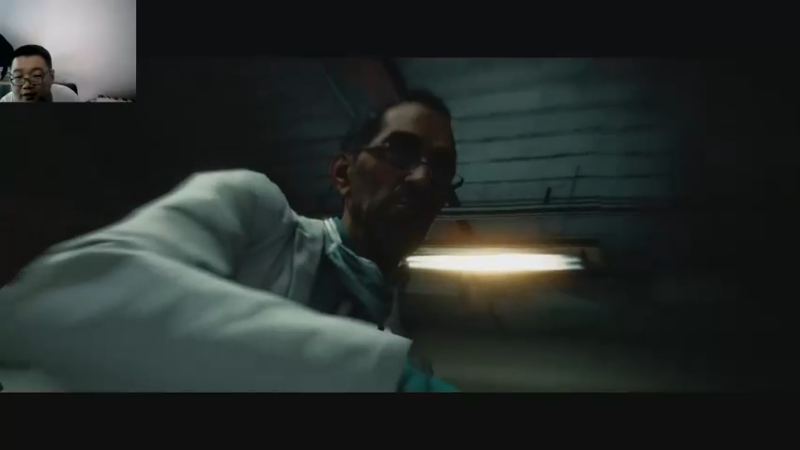 孤岛惊魂六  2022-09-01 12-40-33 (7)