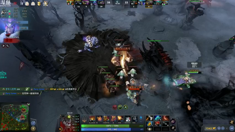 【2022-08-29 21点场】wenshen589：哪有这么容易倒下！