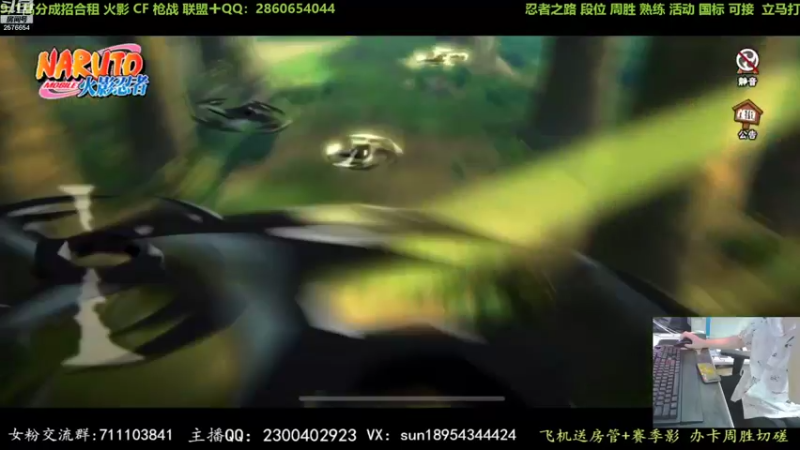 【2022-08-29 18点场】褪色帆布鞋：布鞋：月底段位立马打