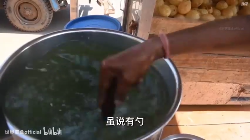 【2022-09-01 12点场】痴汉万宝路：前夕！双倍亲密度
