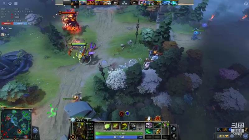 【2022-08-31 22点场】夏一可死毒舌_：鸽子：今天又满18岁了，nice