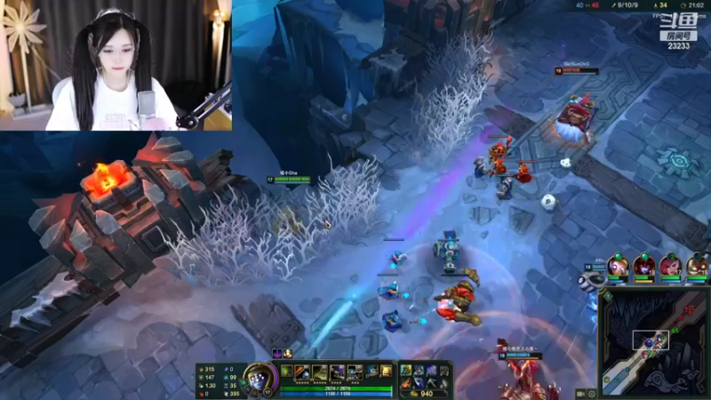 【2022-09-01 03点场】喵小莎：10.30见！~~~~~~