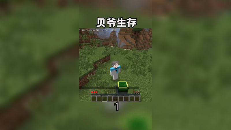 贝爷生产1（2）