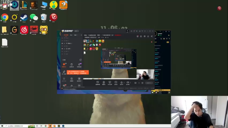 【2022-09-01 11点场】草莓：草莓：这个月我要减肥15斤