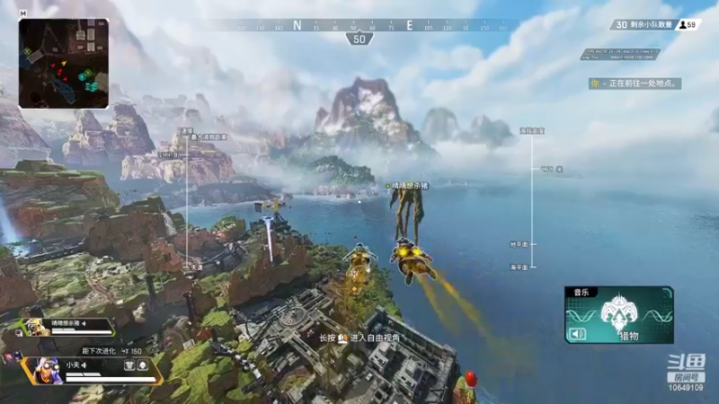 【2022-08-31 20点场】小夫的嘴巨硬：慢热且长情