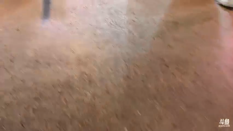 【2022-09-01 19点场】主播阿郎：云南昆明哦