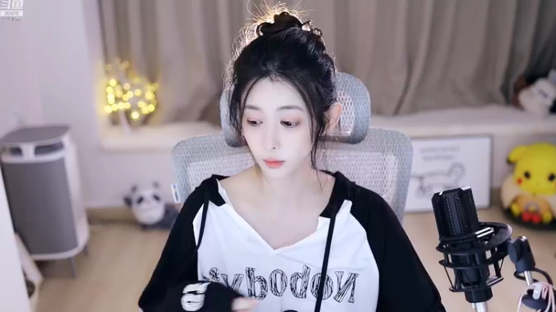【2022-09-01 17点场】晒网的慧儿呀：今天也需要糖和奶茶