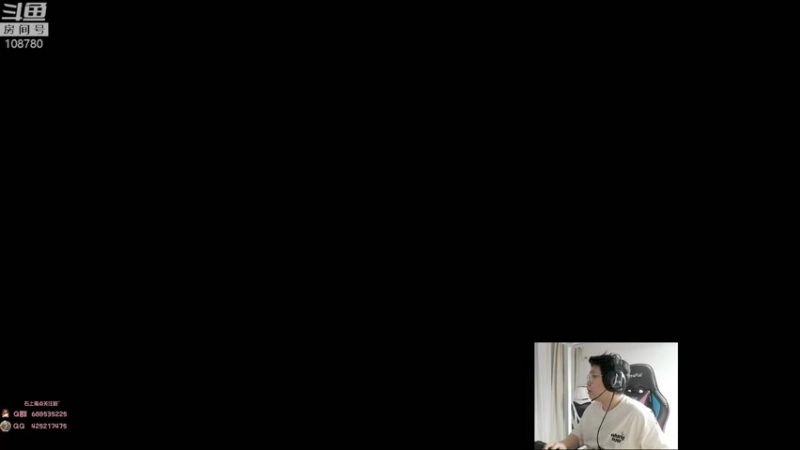 【2022-09-01 02点场】兮饭锐雯：大乱斗小鸭子来啦