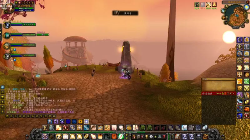 【2022-08-31 20点场】兴兴的梦想：火锤-最后一晚了吗？！635952