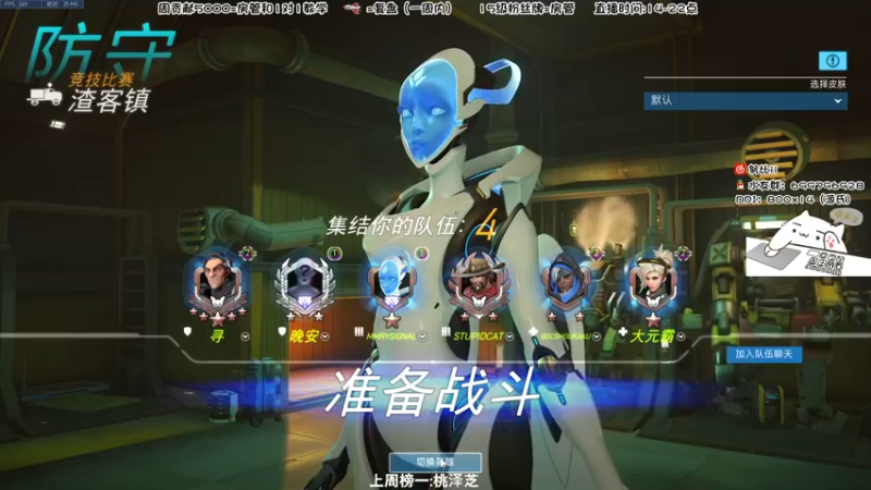 【2022-08-31 21点场】努比ovo：努比:吉普车你的轮胎不见了！