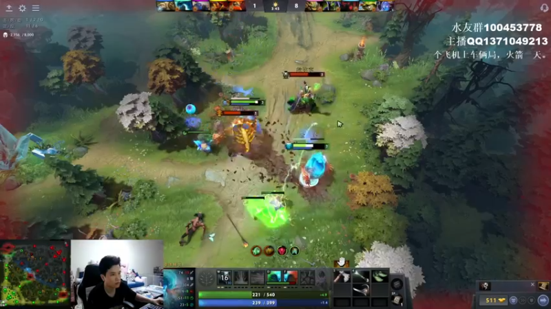 【2022-08-25 16点场】青择_：8000分绝活海