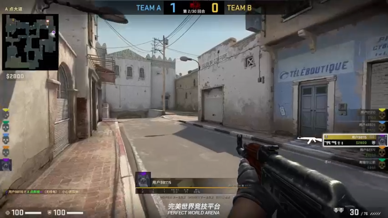 【2022-08-31 23点场】Popkartsss：SSS:晚上好