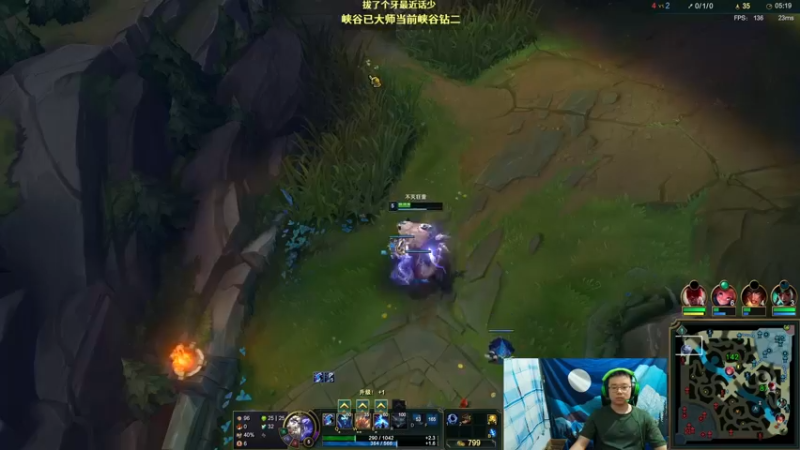 【2022-08-31 21点场】熊王c：熊王c：一天不越塔浑身不舒服