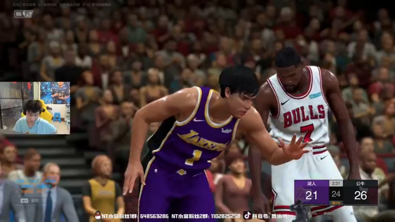 【2022-08-31 23点场】精神永富：绿色直播！正能量直播！