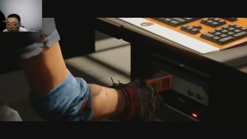 孤岛惊魂六   2022-09-01 07-55-24 (3)