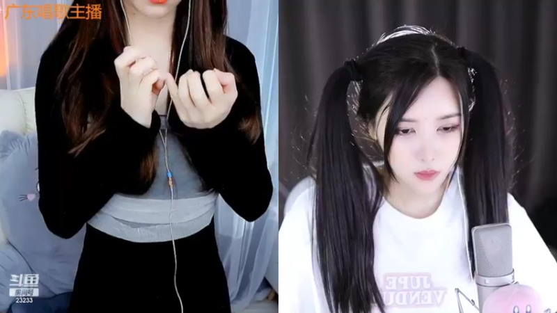 【2022-09-01 01点场】喵小莎：10.30见！~~~~~~