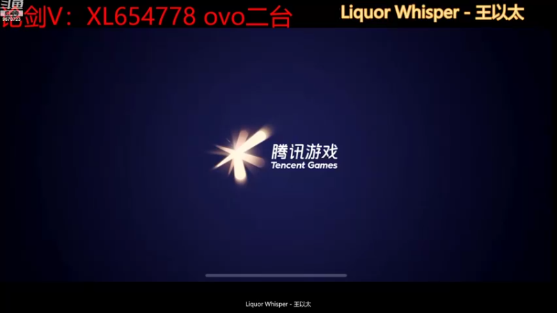 【2022-08-29 13点场】乐乐阿ovo：清币不排队~