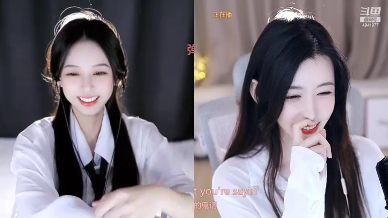 【2022-09-01 02点场】晒网的慧儿呀：谁家还没个忙碌的小孩呢