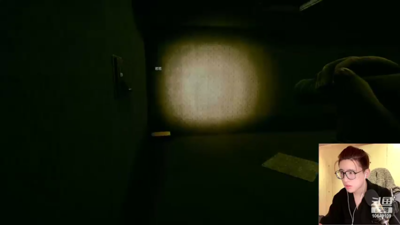 【2022-08-29 21点场】小夫的嘴巨硬：纯纯天赋型选手