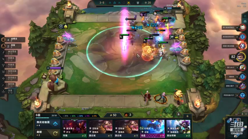 【2022-08-31 00点场】小夫的嘴巨硬：慢热且长情