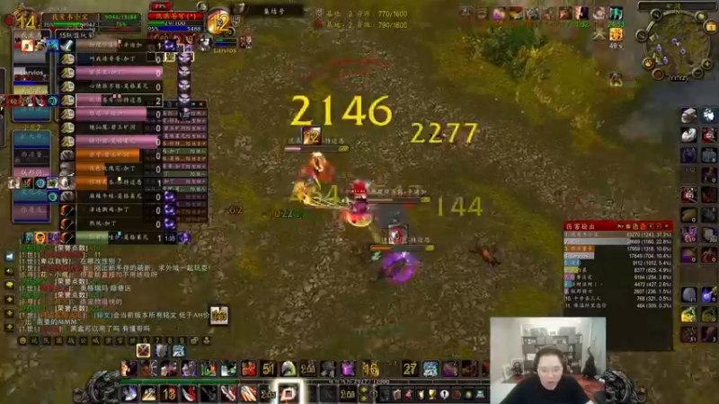 【2022-09-01 11点场】即将拥有人鱼线的PDD：兄弟们九月见