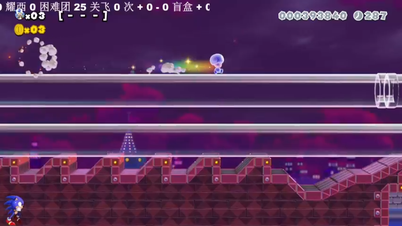 【2022-09-01 13点场】主播索老师：小号冲7000~