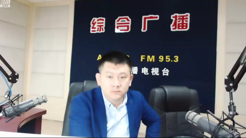 【2022-09-01 07点场】伟达000：好好上班，天天向上~