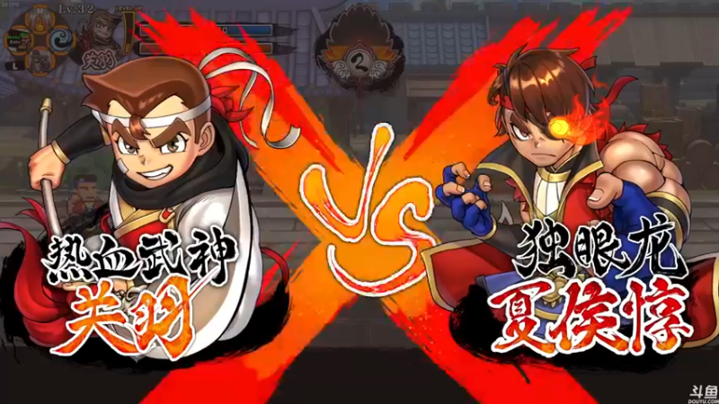 【2022-09-02 14点场】猫叔灬灬：【猫叔】新的一个月开始了，加油~~