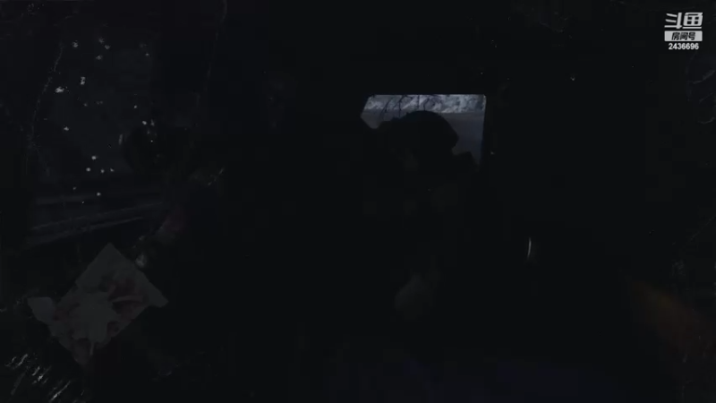 【2022-09-01 21点场】侵凌：一个杀人不眨眼得杀手