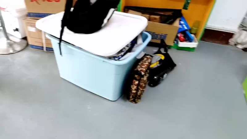 【2022-09-02 08点场】中华户外钓鱼：水库开搞了
