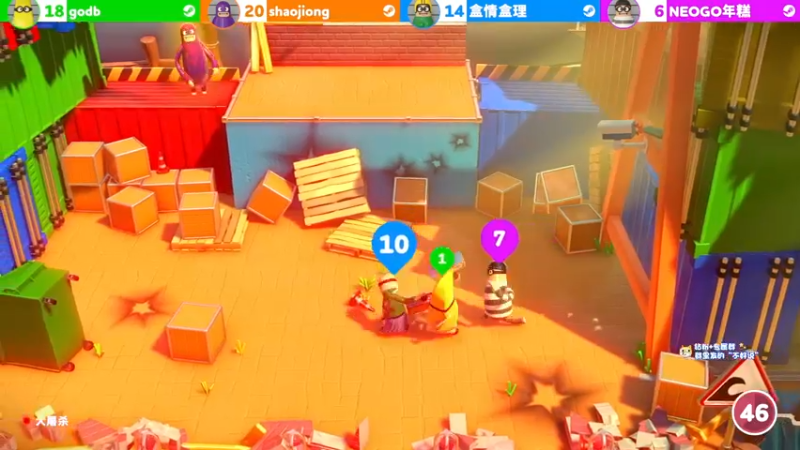 【2022-09-01 23点场】少囧丶：VTA-俱乐部总教头