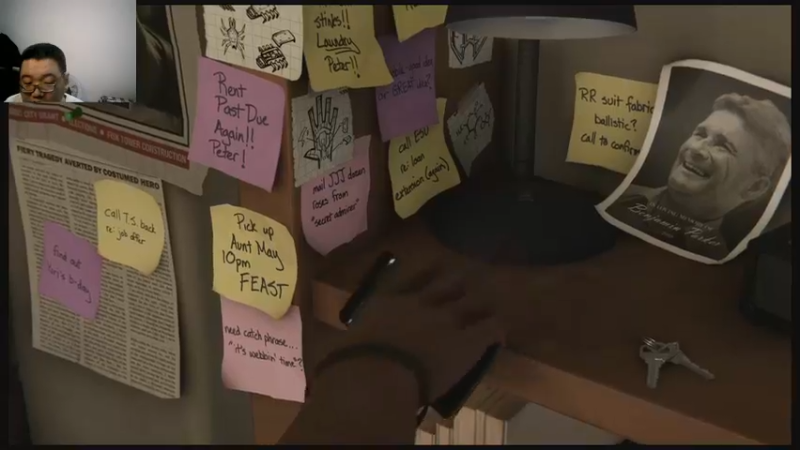 超凡蜘蛛侠   2022-09-02 09-35-29 (2)