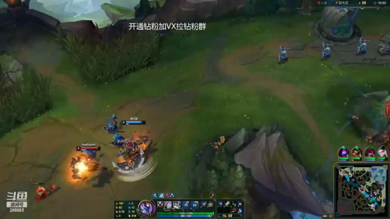 【2022-09-01 23点场】卑微小泽丶：小泽：不认真就摆烂