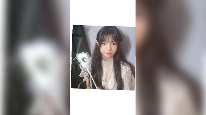 开学咯[鲨鱼娘绝望]