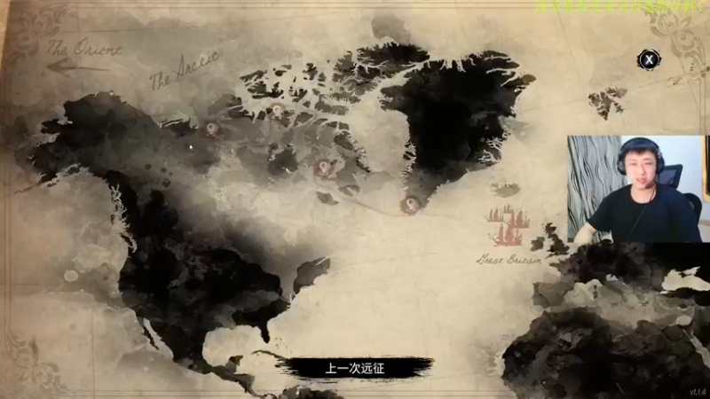 【2022-09-01 18点场】YOOZ柚子丶：水果人：无规则不当公式人！
