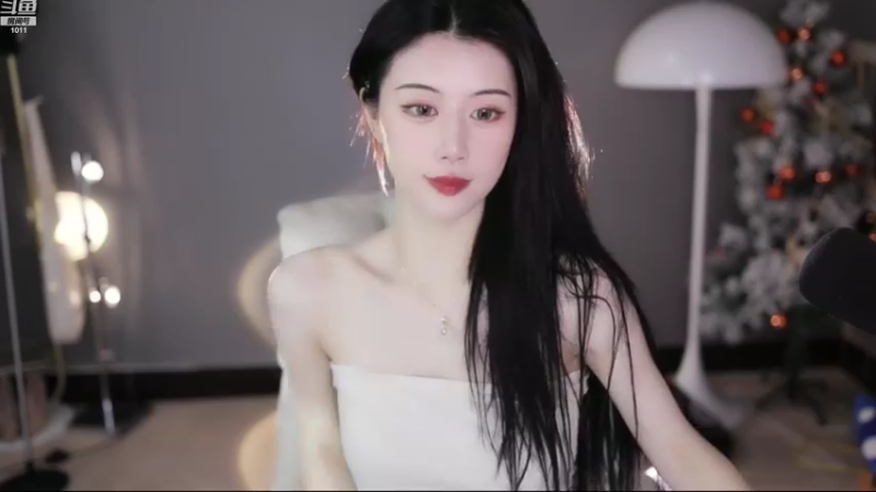 【2022-09-02 20点场】青台miss：希望大家天天开心 1011
