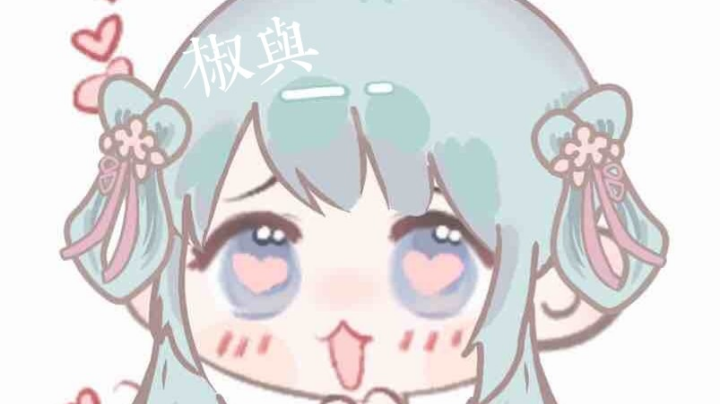 0901（1）