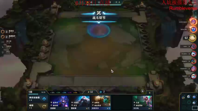 【2022-09-01 22点场】饺灬灬子：老骥伏枥志在千里。横扫老登做回自己！