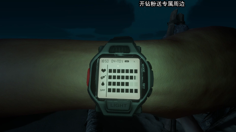 【主机其他游戏】狐狸不太Sao的精彩时刻 20220902 10点场